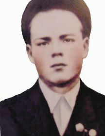 Сильченко Василий Александрович