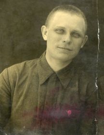 Маслов Николай Александрович