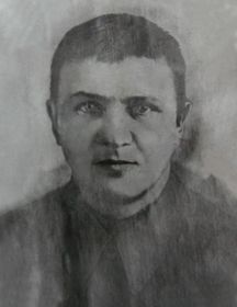 Дубровский Иван Степанович