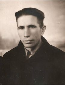 Артамонов Валентин Васильевич 29.10.1925-23.06.2000