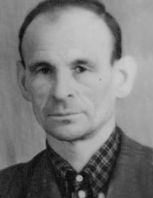 Котенко Василий Иванович