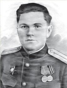 Холодков Иван Иванович