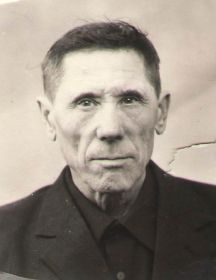 Лавриненко Иван Нилович 1913 - 2003 г.г.