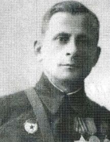 Евтушенко Владимир Иванович