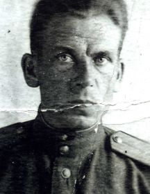 Чигарев Григорий Сергеевич                                                                         1908-1968гг.