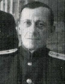 Евтушенко Анатолий Иванович