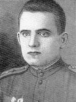 Николаенко Роман Стефанович