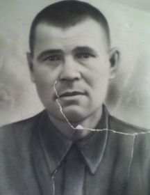 Сбоев Алексей Михайлович