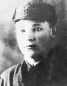 Жуков Сергей Петрович