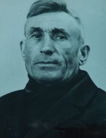 Авдеев  Николай  Михайлович