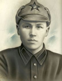 Фурин Андрей Александрович
