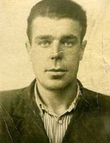 Синицын Владимир Иванович                                                                 1926-1996гг.