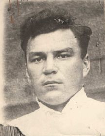 Омельченко Николай Иванович
