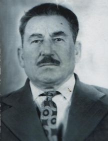 Кораев  Николай  Владимирович