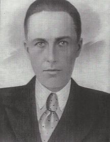 Мугака Михаил Исакиевич