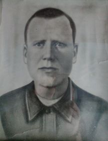 Мирошниченко Яков Иванович