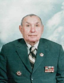 Лабазанов Аслутдин Абдурагимович
