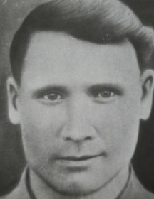 Забелин Павел Михайлович
