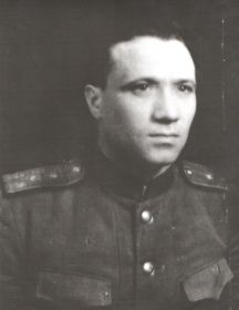 Ломакин Владимир Николаевич