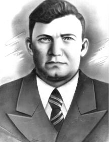 Гусаков Василий Павлович