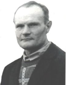 Романцов Николай Иванович