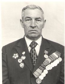 Анайко Анатолий Николаевич