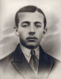 Буслаков Сергей Михайлович
