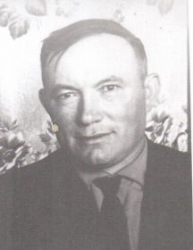 Романцов Анатолий Степанович