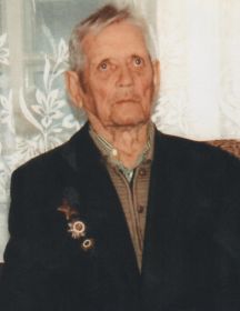 Левцов Александр Прокопьевич