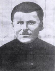Воронин Михаил Григорьевич.