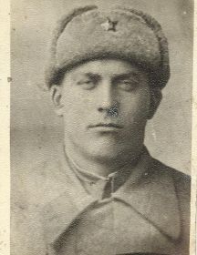 Маслов Николай Ильич