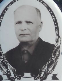 Иванов Иван Сергеевич  