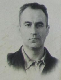 Николаенко Михаил Иванович