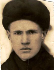 Никулин Константин Лазаревич