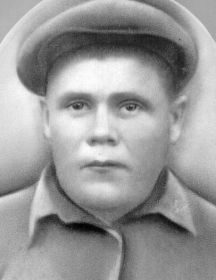 Скрипаль Максим Иванович