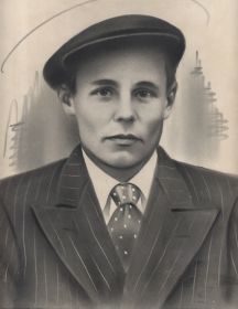 Арапов Николай Григорьевич