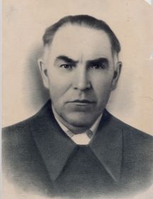 Гумарбаев Хамид Сулейманович