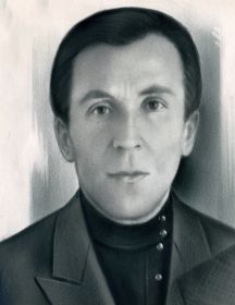 Караваев Дмитрий Яковлевич