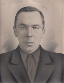 Винокуров Яков Иванович