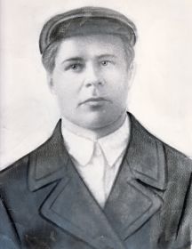 Лобачёв Александр Дмитриевич