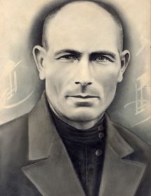 Дудников Андрей Григорьевич