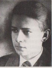 Дунаев Вячеслав Иванович