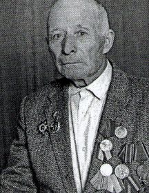 Емельянов Александр Дмитриевич
