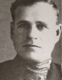 Торсуков Василий Карпович