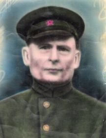 Емельянов Петр Павлович