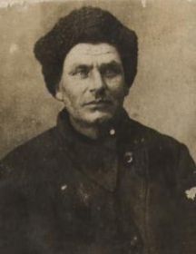 Умеренко Андрей Иванович 