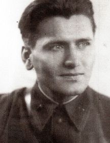 Зеленов Сергей Николаевич