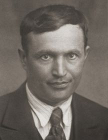 Валевич Григорий Кузьмич