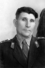 Титов Николай Иванович