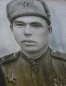 Бабайцев Николай Васильевич
